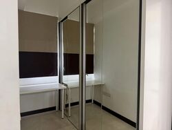 eCO (D16), Condominium #569269671